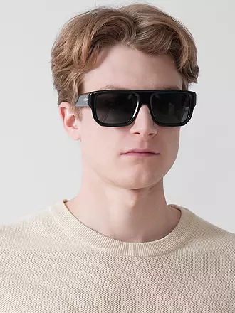 DAVID BECKHAM | Sonnenbrille DB7132/S/56 | 